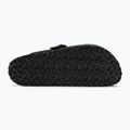 BIRKENSTOCK flip-flop Boston EVA Narrow fekete 5