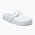 BIRKENSTOCK flip-flop Boston EVA Narrow fehér 8
