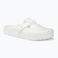 BIRKENSTOCK flip-flop Boston EVA Narrow fehér