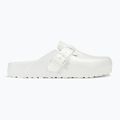 BIRKENSTOCK flip-flop Boston EVA Narrow fehér 2