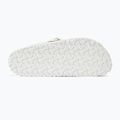 BIRKENSTOCK flip-flop Boston EVA Narrow fehér 4