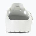 BIRKENSTOCK flip-flop Boston EVA Narrow fehér 6