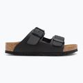 BIRKENSTOCK gyermek flip-flop Arizona BF Narrow fekete 2