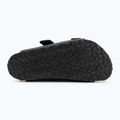 BIRKENSTOCK gyermek flip-flop Arizona BF Narrow fekete 4