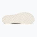 BIRKENSTOCK Bend Low LENA Regular fekete cipő 4