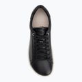 BIRKENSTOCK Bend Low LENA Regular fekete cipő 5