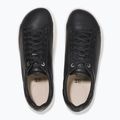 BIRKENSTOCK Bend Low LENA Regular fekete cipő 10