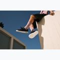 BIRKENSTOCK Bend Low LENA Regular fekete cipő 13