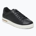 BIRKENSTOCK Bend Low LENA Narrow cipő fekete 2