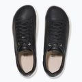 BIRKENSTOCK Bend Low LENA Narrow cipő fekete 3