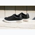 BIRKENSTOCK Bend Low LENA Narrow cipő fekete 5