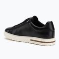 BIRKENSTOCK Bend Low LENA Narrow cipő fekete 3