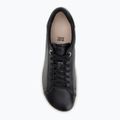 BIRKENSTOCK Bend Low LENA Narrow cipő fekete 5