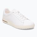 BIRKENSTOCK Bend Low LENA Regular fehér cipő 9