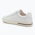 BIRKENSTOCK Bend Low LENA Regular fehér cipő 3