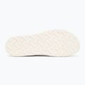 BIRKENSTOCK Bend Low LENA Regular fehér cipő 4