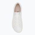 BIRKENSTOCK Bend Low LENA Regular fehér cipő 5