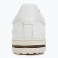 BIRKENSTOCK Bend Low LENA Regular fehér cipő 6