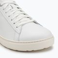 BIRKENSTOCK Bend Low LENA Regular fehér cipő 7