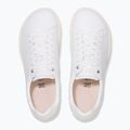 BIRKENSTOCK Bend Low LENA Narrow fehér cipő 3