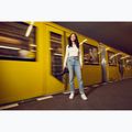 BIRKENSTOCK Bend Low LENA Narrow fehér cipő 6