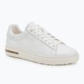 BIRKENSTOCK Bend Low LENA Narrow fehér cipő