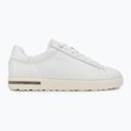 BIRKENSTOCK Bend Low LENA Narrow fehér cipő 2