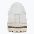 BIRKENSTOCK Bend Low LENA Narrow fehér cipő 6