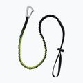 Biztonsági kötél EDELRID Tool Safety Leash night
