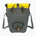VAUDE Aqua Back 48 l kanáriszínű kerékpárszállító csomagtartó csomagtartók 3
