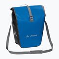 VAUDE Aqua Back 48 l kék kerékpártartó csomagtartó csomagtartók 2
