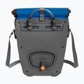 VAUDE Aqua Back 48 l kék kerékpártartó csomagtartó csomagtartók 3