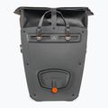 VAUDE Aqua Back Single 24 l kerékpártartó csomagtartó fekete 2