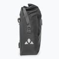 VAUDE Aqua Back Single 24 l kerékpártartó csomagtartó fekete 3