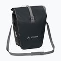 VAUDE Aqua Back Single 24 l kerékpártartó csomagtartó fekete 6