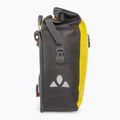 VAUDE Aqua Back Single 24 l kanáriszínű kerékpár csomagtartó táska 3
