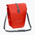 VAUDE Aqua Back Single 24 l lava kerékpártáska csomagtartóra 2