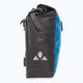 VAUDE Aqua Back Single 24 l kék kerékpár csomagtartó táska 3