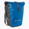 VAUDE Aqua Back Single 24 l kék kerékpár csomagtartó táska 4