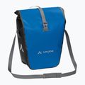 VAUDE Aqua Back Single 24 l kék kerékpár csomagtartó táska 6