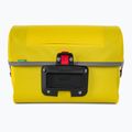 Vaude Aqua Box 6 l kanáriszínű kormányos kerékpártáska 2