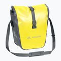 VAUDE Aqua Front 28 l kanáriszínű kerékpártartó csomagtartó csomagtartók 2