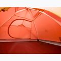 VAUDE Campo terracotta 3 személyes kemping sátor 2