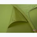 Vaude Arco XT mohazöld 3 személyes trekking sátor 3