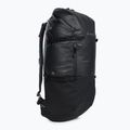 VAUDE CityGo 30 l fekete hátizsák 2