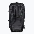 VAUDE CityGo 30 l fekete hátizsák 3