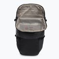 VAUDE CityGo 30 l fekete hátizsák 4