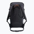VAUDE CityGo 30 l fekete hátizsák 6