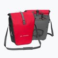 VAUDE Aqua Back 48 l red kerékpártáskák csomagtartóra 4