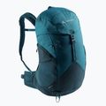 VAUDE túra hátizsák Jura 24 l kék zafír